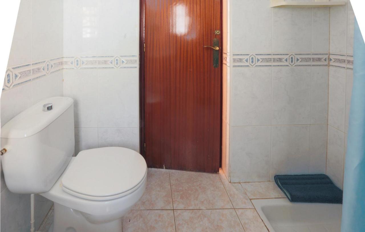 Cozy Home In Los Alcazares With Kitchen Los Narejos Eksteriør billede